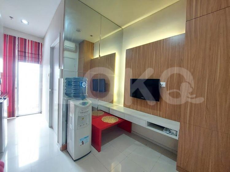 1 Bedroom on 27th Floor for Rent in Lavande Residence - fte953 2