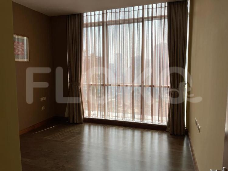3 Bedroom on 40th Floor for Rent in Oakwood Premier Cozmo Apartment - fkuf9c 5