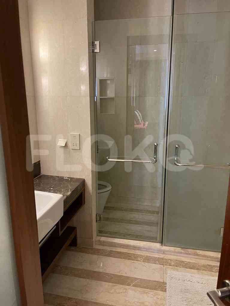 3 Bedroom on 40th Floor for Rent in Oakwood Premier Cozmo Apartment - fkuf9c 10
