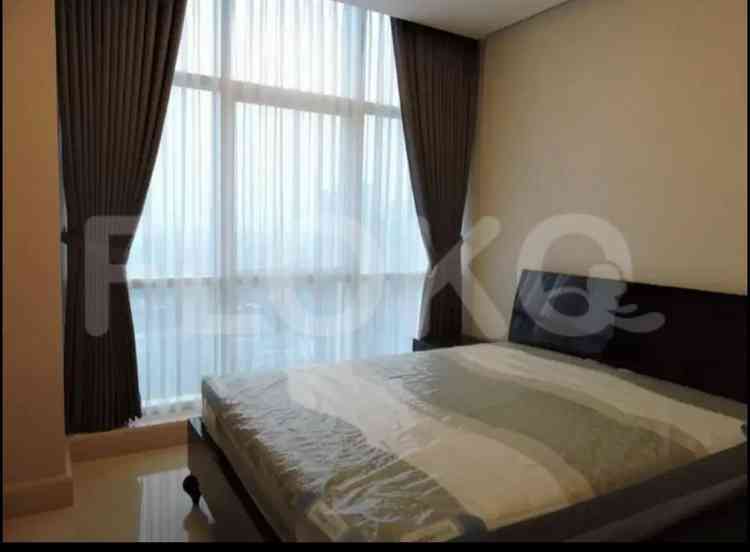 2 Bedroom on 18th Floor for Rent in Oakwood Suites La Maison - fga71e 3
