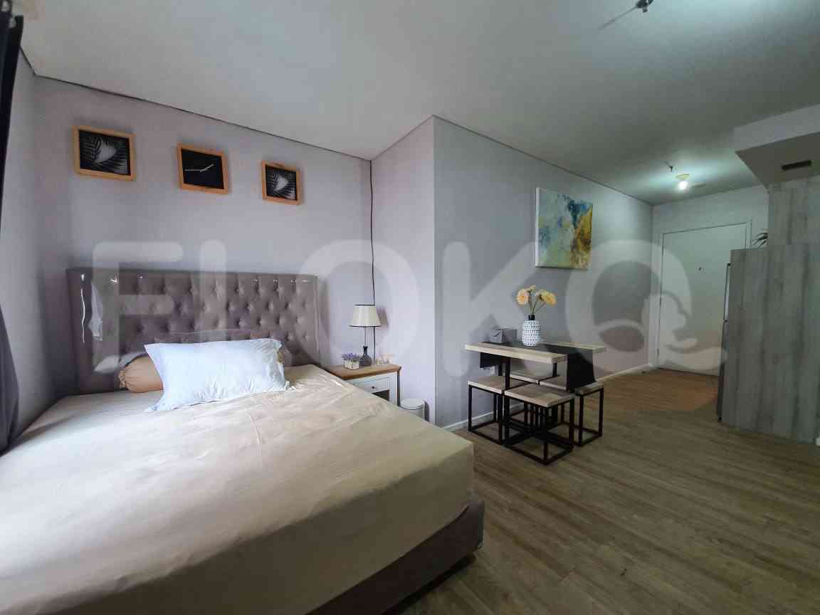 1 Bedroom on 10th Floor for Rent in Lavande Residence - fte0c3 3