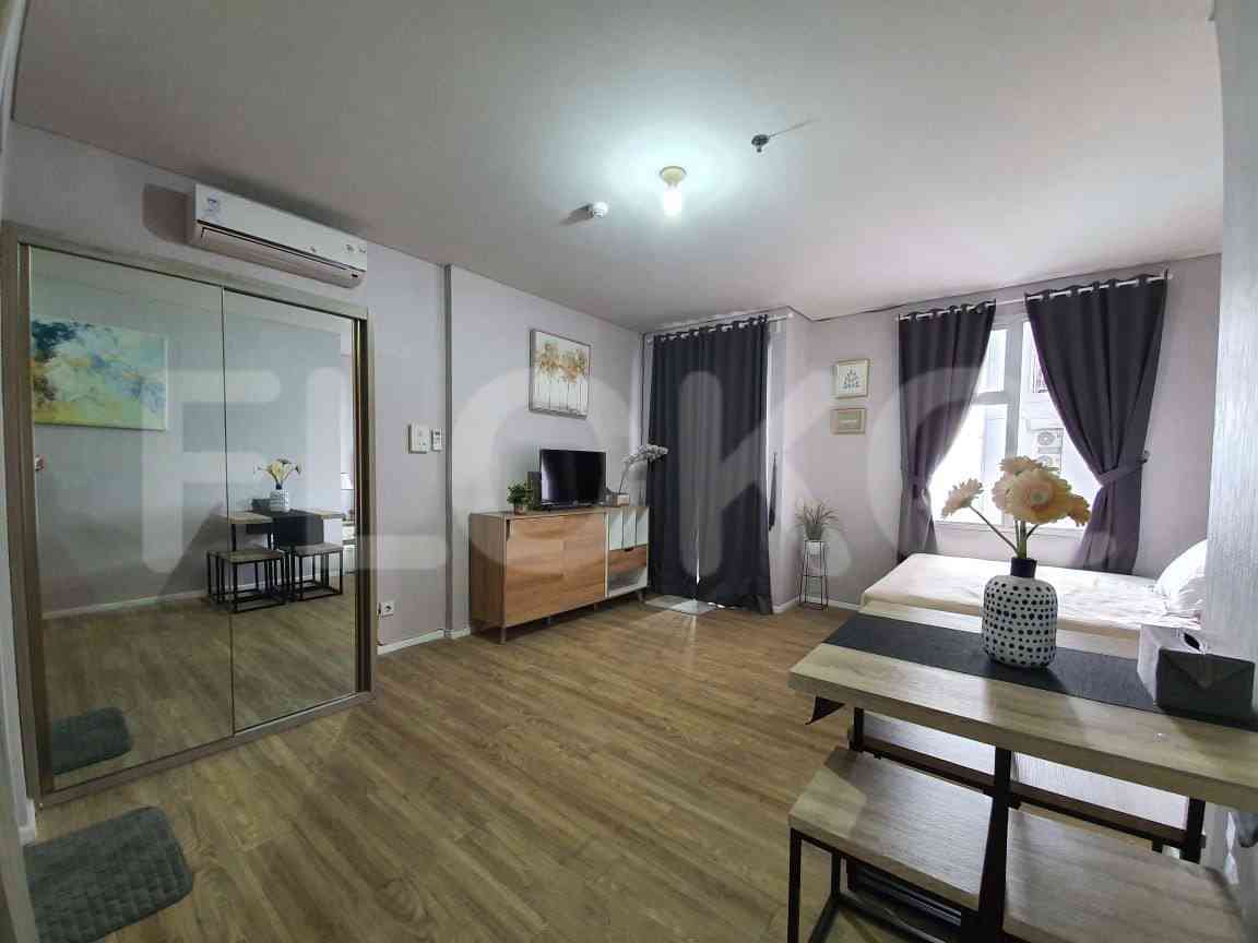 1 Bedroom on 10th Floor for Rent in Lavande Residence - fte0c3 1