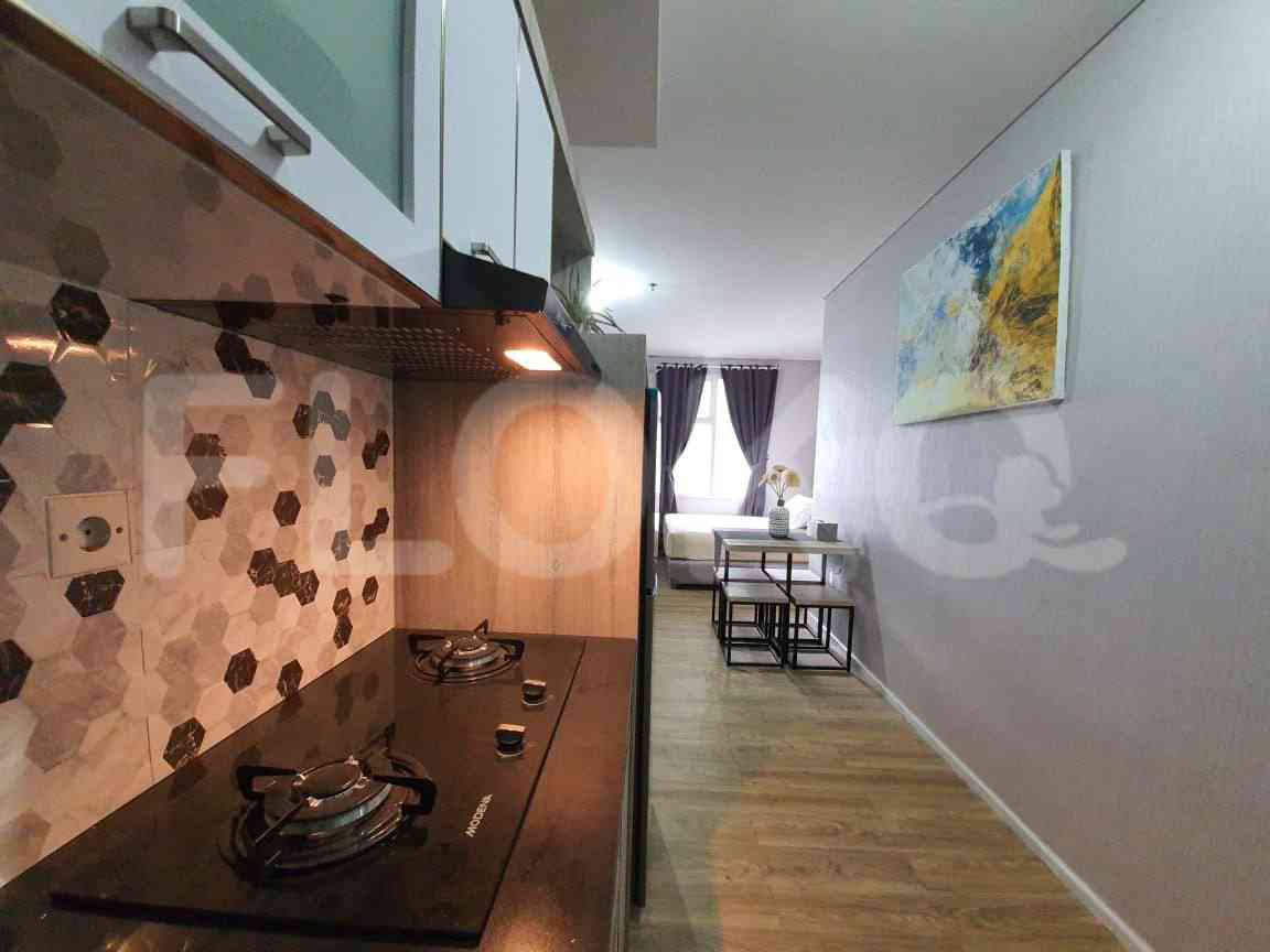 1 Bedroom on 10th Floor for Rent in Lavande Residence - fte0c3 4