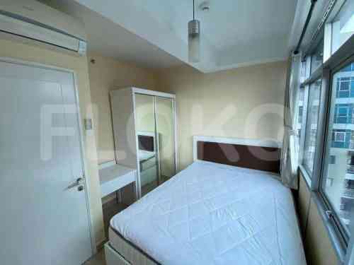 2 Bedroom on at Floor for Rent in Pakubuwono Terrace - fga8f3 2