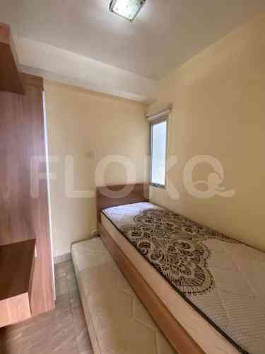 2 Bedroom on at Floor for Rent in Pakubuwono Terrace - fga8f3 3