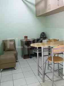 1 Bedroom on 21st Floor for Rent in Kebagusan City Apartment - fra56a 3