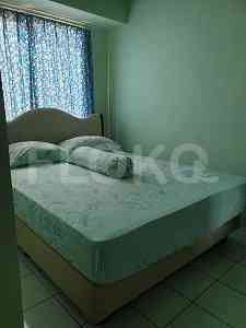 1 Bedroom on 21st Floor for Rent in Kebagusan City Apartment - fra56a 1