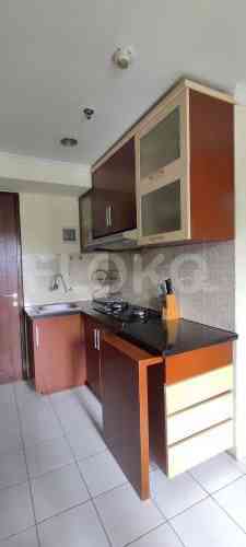 2 Bedroom on 2nd Floor for Rent in Kebagusan City Apartment - fradbd 3