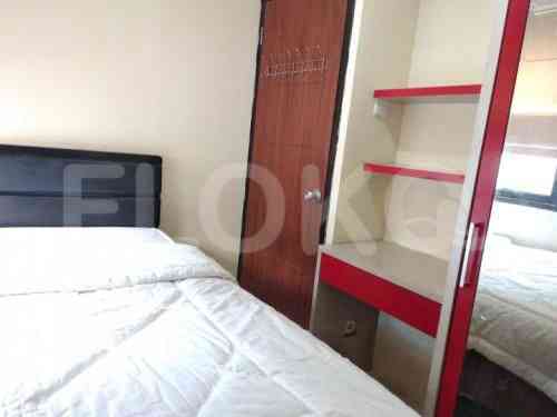 2 Bedroom on 2nd Floor for Rent in Kebagusan City Apartment - fradbd 4