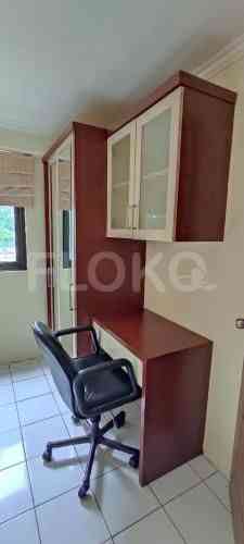 2 Bedroom on 2nd Floor for Rent in Kebagusan City Apartment - fradbd 5