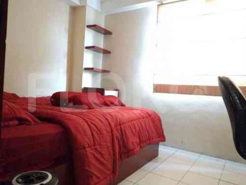2 Bedroom on 2nd Floor for Rent in Kebagusan City Apartment - fradbd 1