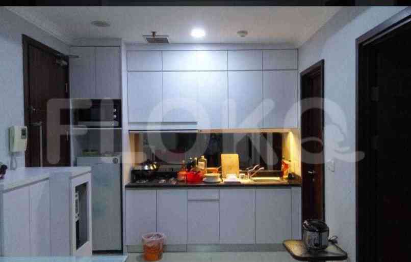 1 Bedroom on 9th Floor for Rent in Kuningan City (Denpasar Residence)  - fku0f7 3