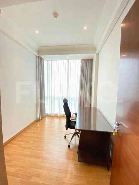 3 Bedroom on 26th Floor for Rent in The Peak Apartment - fsu7f8 5