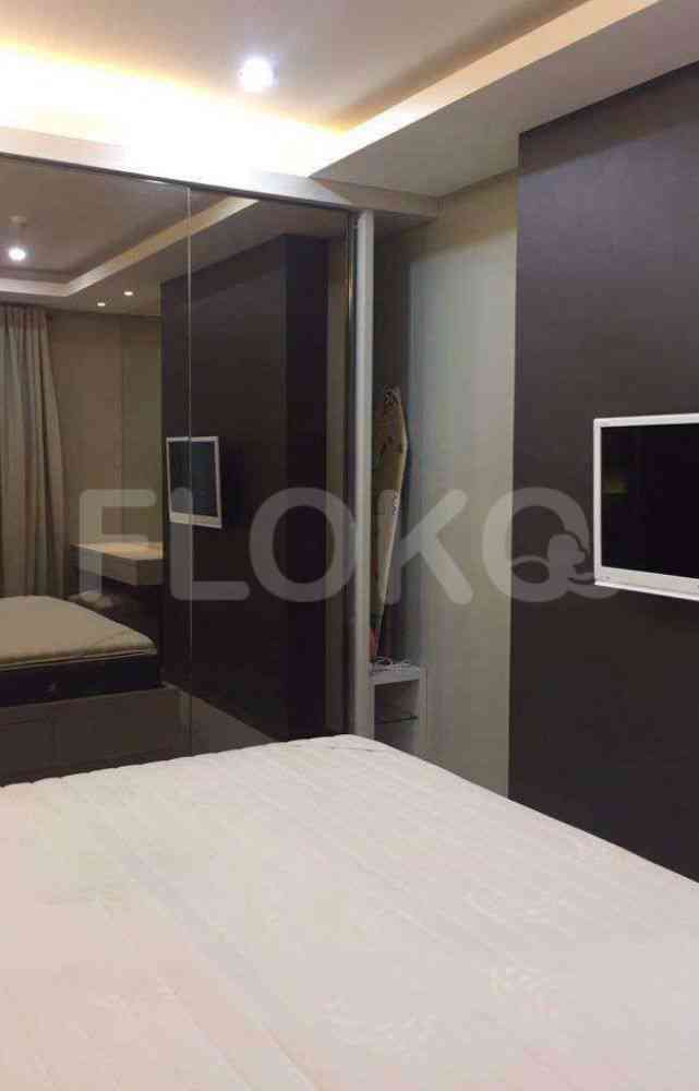 1 Bedroom on 15th Floor for Rent in Thamrin Executive Residence - fth49b 1