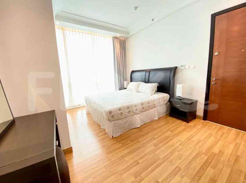 3 Bedroom on 26th Floor for Rent in The Peak Apartment - fsu7f8 2
