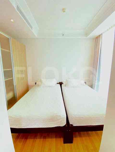 3 Bedroom on 26th Floor for Rent in The Peak Apartment - fsu7f8 3