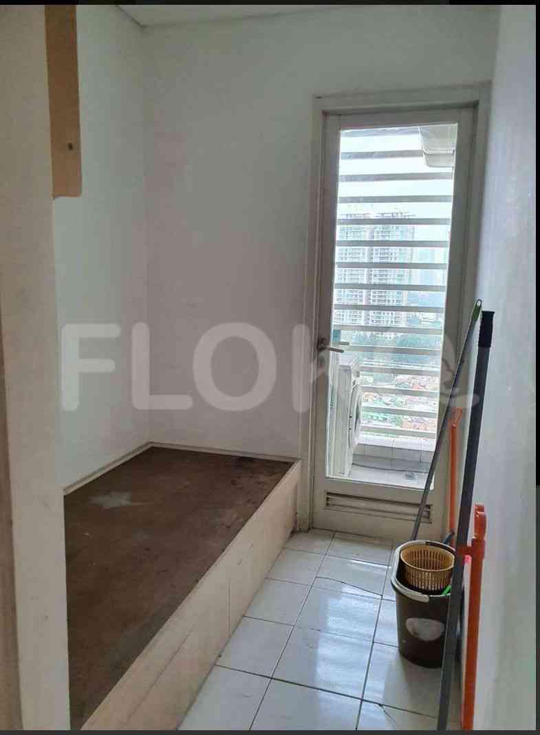 3 Bedroom on 15th Floor for Rent in Thamrin Residence Apartment - fth93c 3