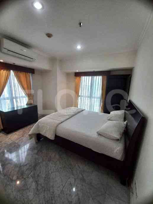 3 Bedroom on 21st Floor for Rent in Pavilion Apartment - fta42d 2