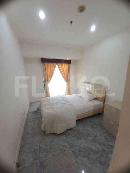 3 Bedroom on 21st Floor for Rent in Pavilion Apartment - fta42d 3