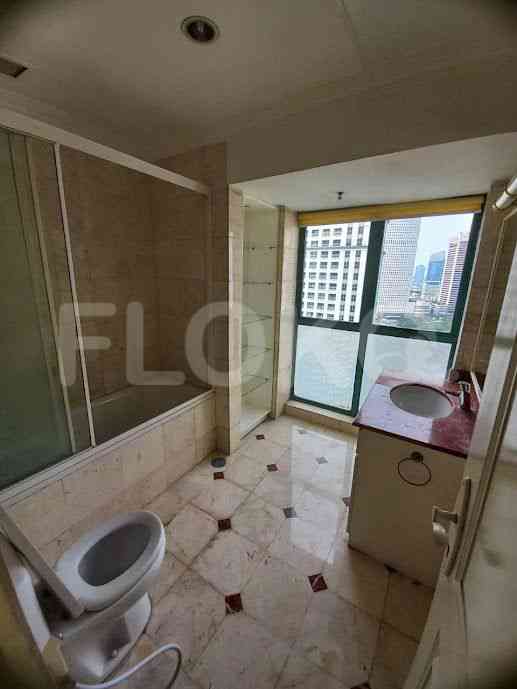 3 Bedroom on 21st Floor for Rent in Pavilion Apartment - fta42d 7