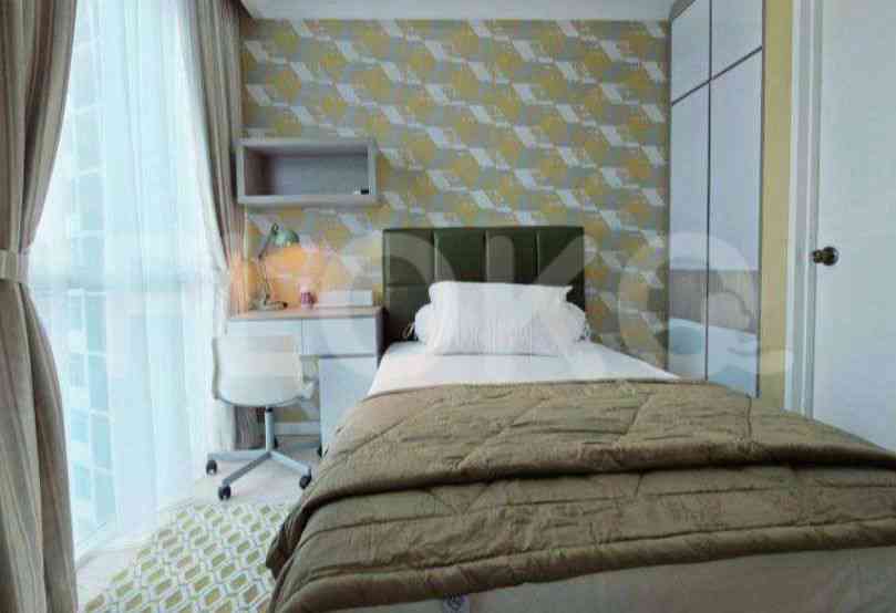 3 Bedroom on 15th Floor for Rent in Bellagio Residence - fku6fe 1