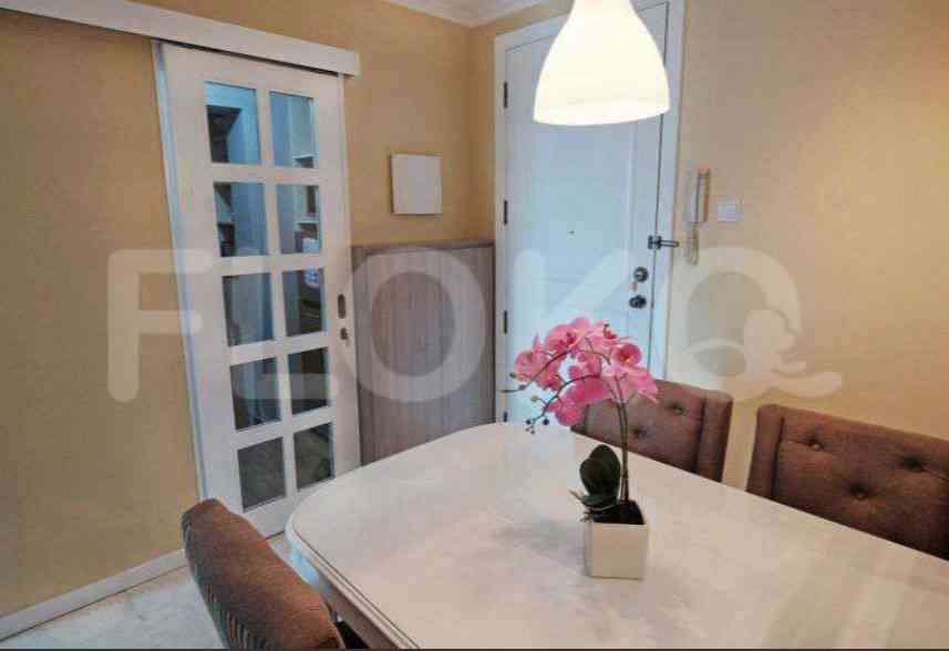 3 Bedroom on 15th Floor for Rent in Bellagio Residence - fku6fe 4