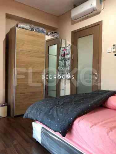 1 Bedroom on 38th Floor for Rent in Puri Orchard Apartment - fce630 4