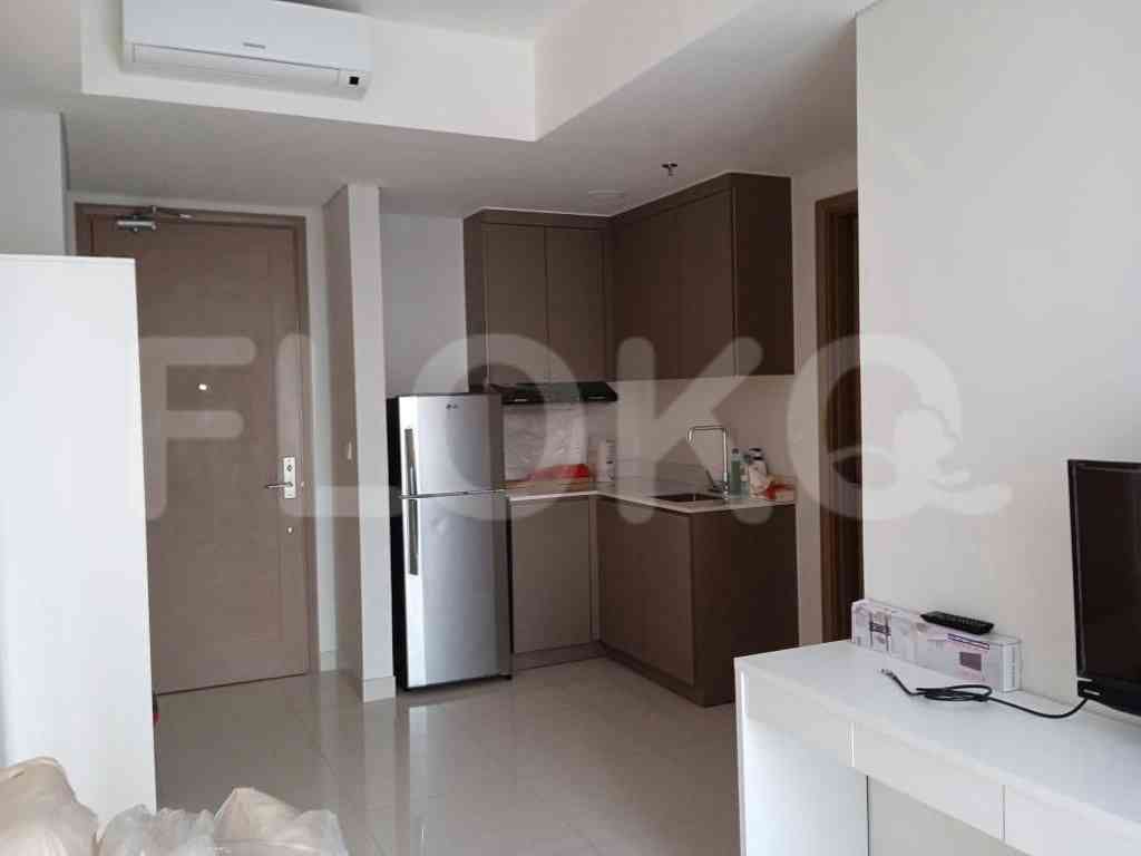 2 Bedroom on 2nd Floor for Rent in Gold Coast Apartment - fka78c 4