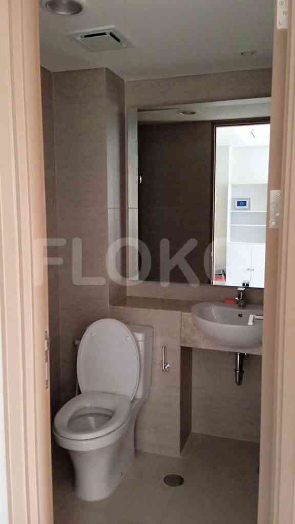 2 Bedroom on 2nd Floor for Rent in Gold Coast Apartment - fka78c 5