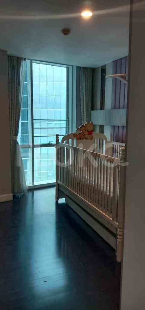 4 Bedroom on 20th Floor for Rent in Regatta - fpl501 5