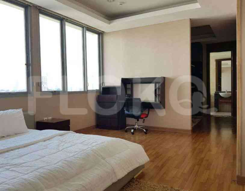 3 Bedroom on 16th Floor for Rent in Senayan City Residence - fse294 2