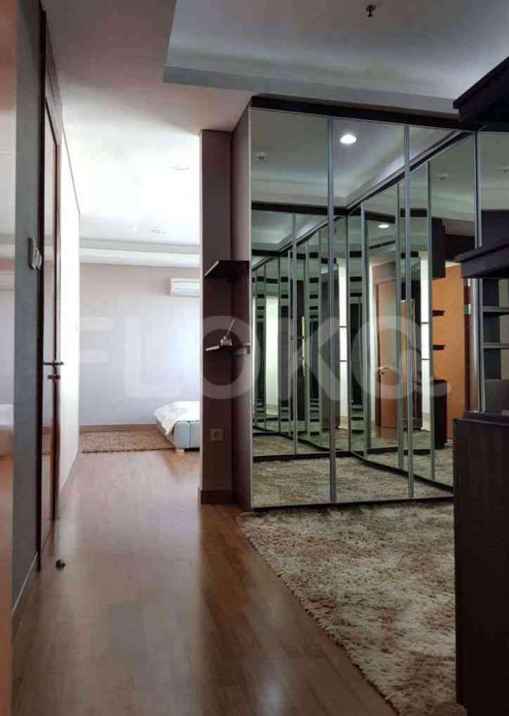 3 Bedroom on 16th Floor for Rent in Senayan City Residence - fse294 7