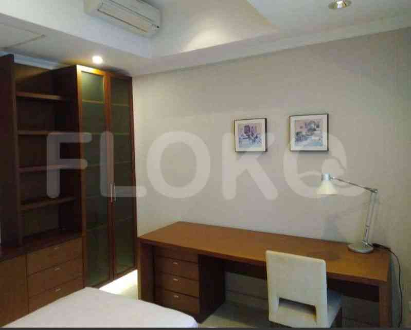 3 Bedroom on 20th Floor for Rent in Pavilion - fsc515 2