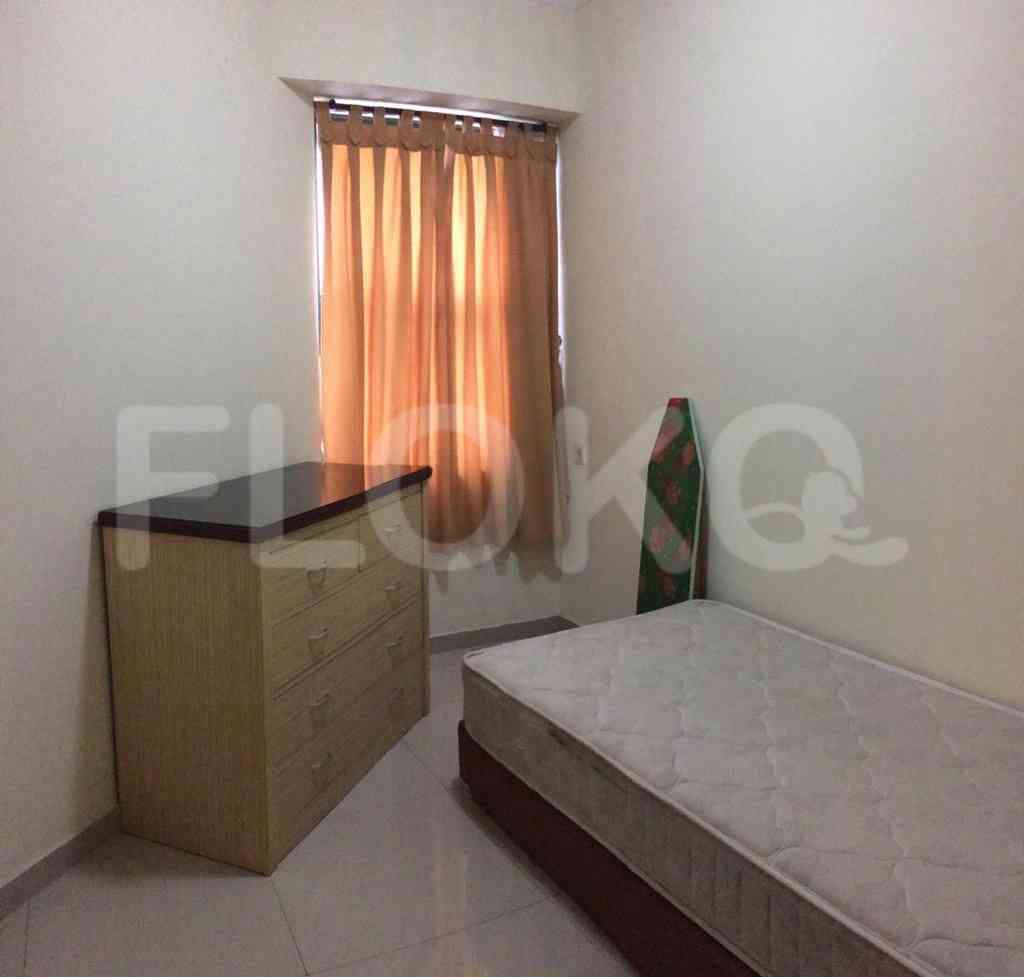 3 Bedroom on 11th Floor for Rent in Aryaduta Suites Semanggi - fsub85 2