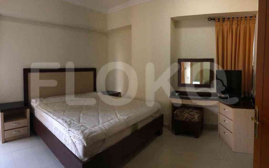 3 Bedroom on 11th Floor for Rent in Aryaduta Suites Semanggi - fsub85 4