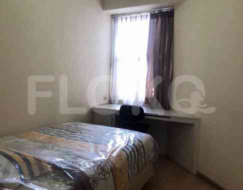 2 Bedroom on 25th Floor for Rent in Aryaduta Suites Semanggi - fsu049 2