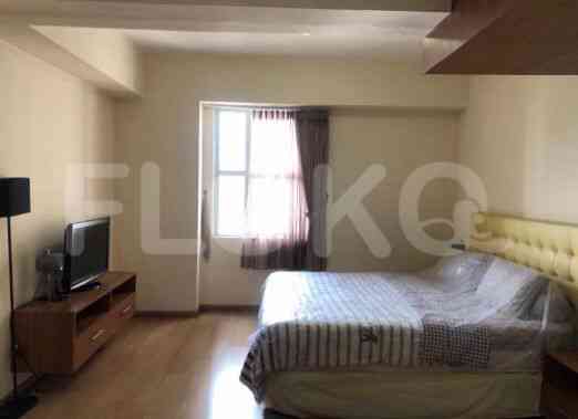 2 Bedroom on 25th Floor for Rent in Aryaduta Suites Semanggi - fsu049 3