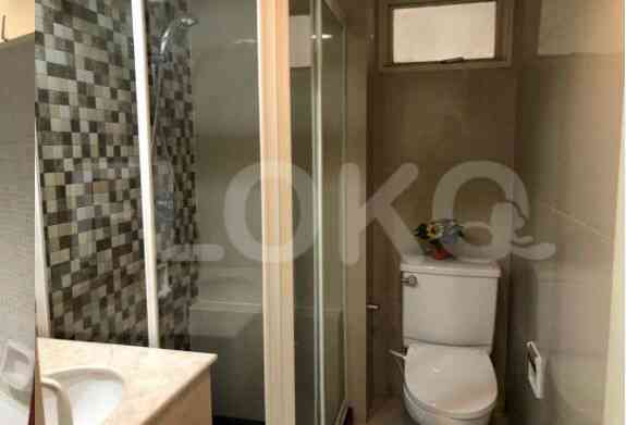 2 Bedroom on 25th Floor for Rent in Aryaduta Suites Semanggi - fsu049 6