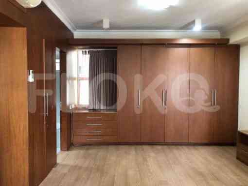2 Bedroom on 25th Floor for Rent in Aryaduta Suites Semanggi - fsu049 5