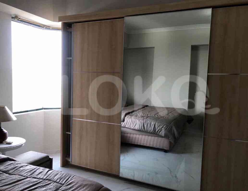 3 Bedroom on 30th Floor for Rent in Aryaduta Suites Semanggi - fsuf0f 5