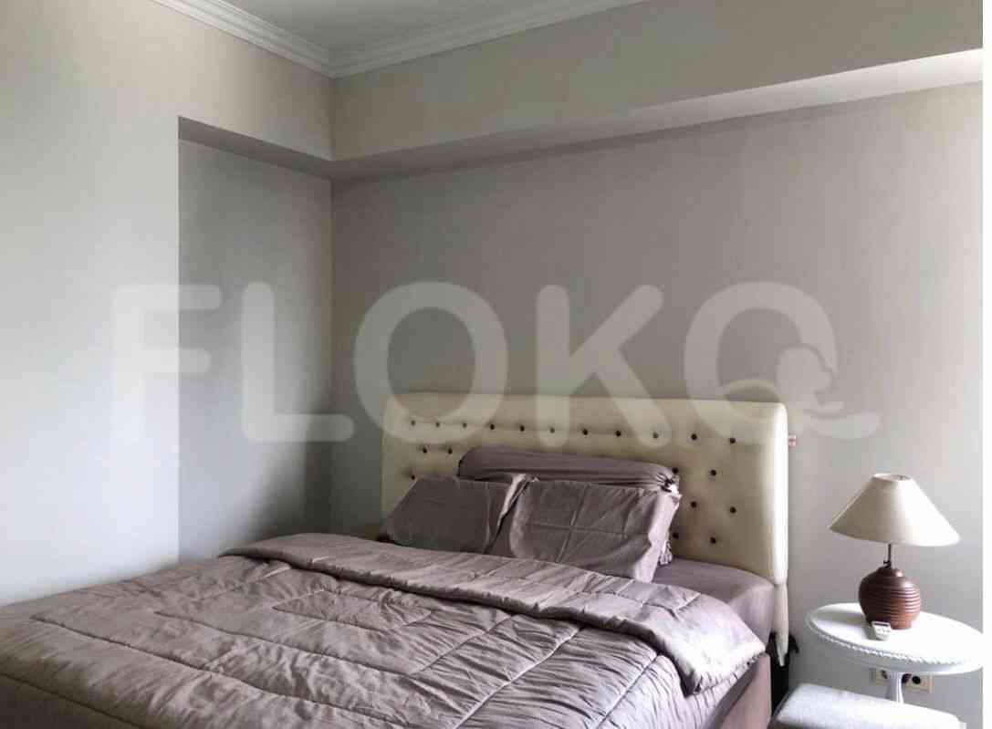 3 Bedroom on 30th Floor for Rent in Aryaduta Suites Semanggi - fsuf0f 2