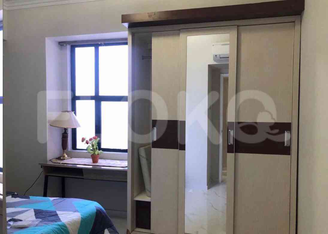 3 Bedroom on 30th Floor for Rent in Aryaduta Suites Semanggi - fsuf0f 6