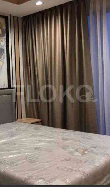 4 Bedroom on 12th Floor for Rent in Apartemen Branz Simatupang - ftb58f 3