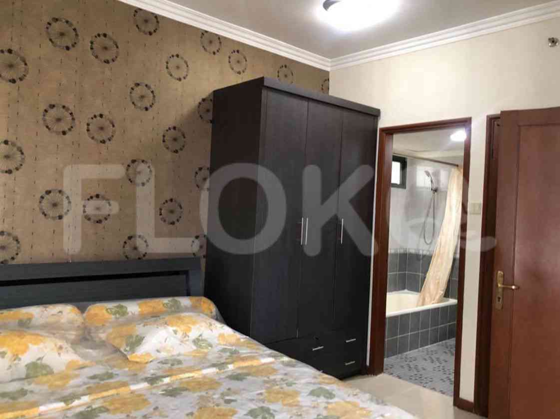 3 Bedroom on 19th Floor for Rent in Aryaduta Suites Semanggi - fsu34c 4