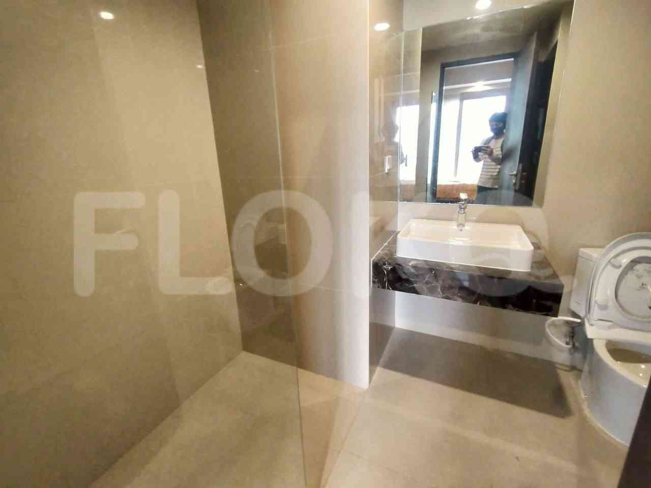 1 Bedroom on 19th Floor for Rent in Sudirman Hill Residences - ftafa7 3