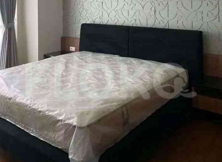 Tipe 3 Kamar Tidur di Lantai 20 untuk disewakan di Anandamaya Residence - fsubbc 2