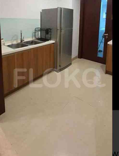 3 Bedroom on 18th Floor for Rent in Pakubuwono View - fgae46 4