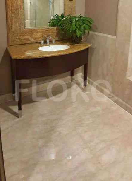 3 Bedroom on 18th Floor for Rent in Pakubuwono View - fgae46 1