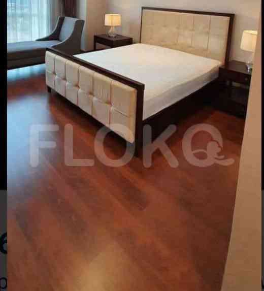 3 Bedroom on 18th Floor for Rent in Pakubuwono View - fgae46 3