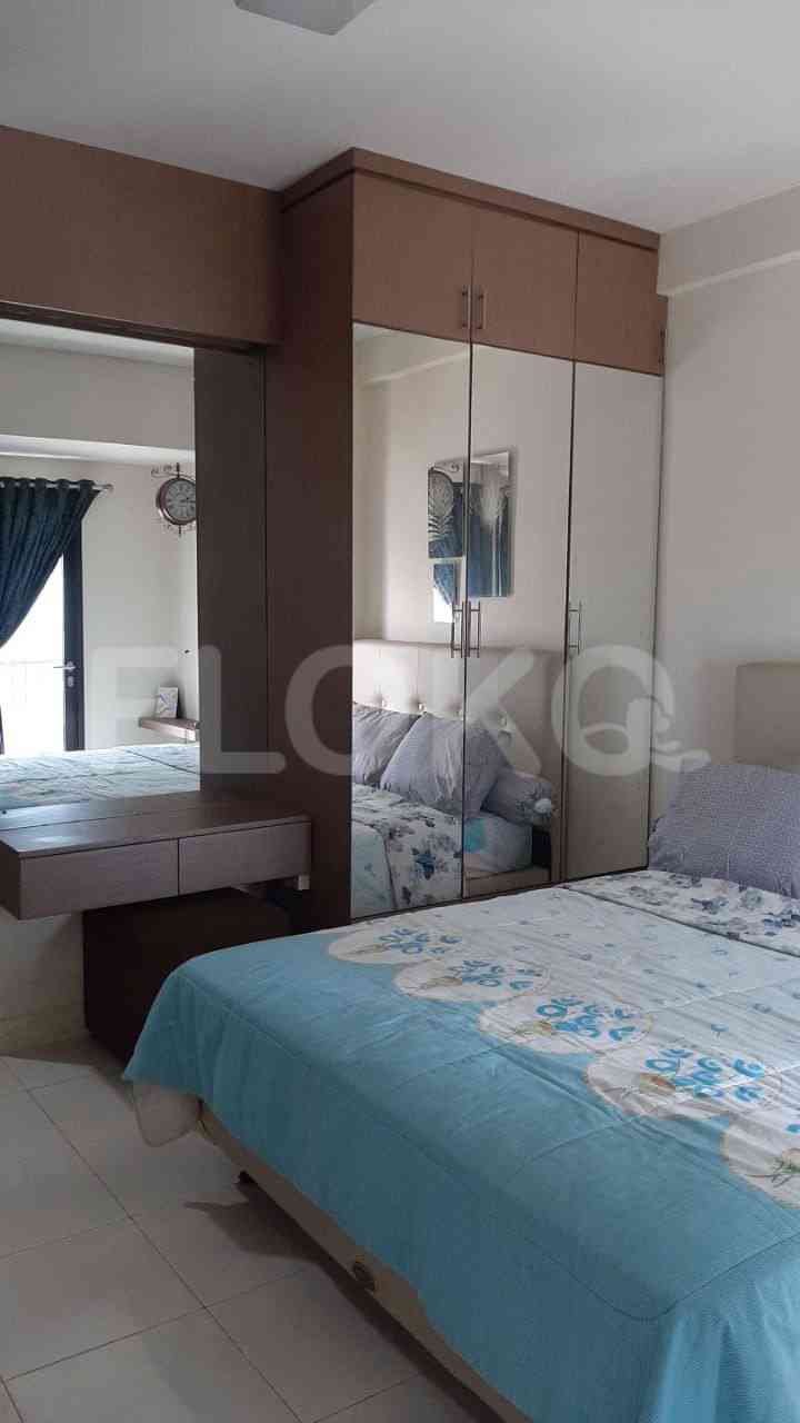 1 Bedroom on 12th Floor for Rent in Tamansari Sudirman - fsu331 5